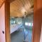 Marameo B&B