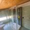 Marameo B&B