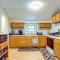4 Mi to Lake Superior Calumet Getaway! - Calumet