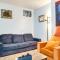 4 Mi to Lake Superior Calumet Getaway! - Calumet