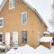 4 Mi to Lake Superior Calumet Getaway! - Calumet