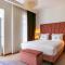 Hotel República Boutique Hotel