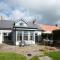 Number Nine - Lanchester
