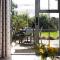 Number Nine - Lanchester