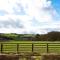 Number Nine - Lanchester