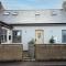 Number Nine - Lanchester