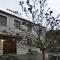 Nikolas Guesthouse