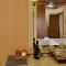 Nikolas Guesthouse
