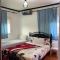 Casa Abdou