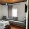 Casa Abdou