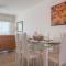 Condos with Spectacular Views & Pool Onsite - La Paz