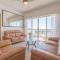 Condos with Spectacular Views & Pool Onsite - La Paz
