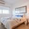 Condos with Spectacular Views & Pool Onsite - La Paz