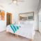 Condos with Spectacular Views & Pool Onsite - La Paz