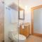 Condos with Spectacular Views & Pool Onsite - La Paz