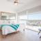 Condos with Spectacular Views & Pool Onsite - La Paz