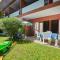 Residence San Luigi
