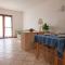 Residence San Luigi