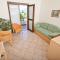 Residence San Luigi
