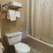 Executive Inn by OYO Kilgore North