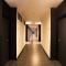 OBoutique Suites Hotel @ Bandar Utama