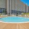 Coast is Clear at Laketown Wharf #1225 by Nautical Properties - بنما سيتي بيتش
