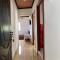 Casa Abdou