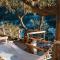 B&B Orto Paradiso