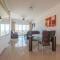 Condos with Spectacular Views & Pool Onsite - La Paz