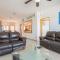 Condos with Spectacular Views & Pool Onsite - La Paz