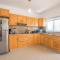 Condos with Spectacular Views & Pool Onsite - La Paz
