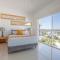 Condos with Spectacular Views & Pool Onsite - La Paz