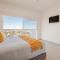 Condos with Spectacular Views & Pool Onsite - La Paz