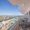 Condos with Spectacular Views & Pool Onsite - La Paz