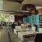 Hotel & Spa Villa Mercede