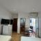 GuestHouse Cami