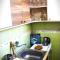 Apartman Ana