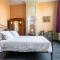 B&B In de Prinsenstraat