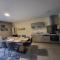LE TOURISTIC Appartements - Luz-Saint-Sauveur