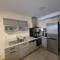 LE TOURISTIC Appartements T2 et T3 LE TOURISTIC Appartements T2 et T3