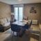 LE TOURISTIC Appartements - Luz-Saint-Sauveur