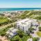 Beach Haven - Inlet Beach