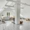 Charming Whitewashed House Near Lund Havn - Lund