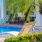 Hotel Las Hamacas