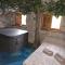 Spa Villa Ana