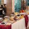 Hotel & Spa Villa Mercede