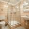Auerhahn Bed and Breakfast - Black Forest - Waldhotel