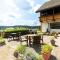 Auerhahn Bed and Breakfast - Black Forest - Waldhotel