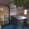 Spa Villa Ana