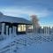 Family Cabin With Views In Sør-Fron - Sør-Fron
